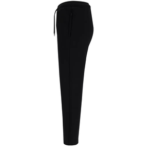 Pantalones de Corte Recto para Hombre, Diseño Cómodo, Ropa de Uso Diario, Prenda Esencial, Colección de Prendas Inferiores - Product Image 2