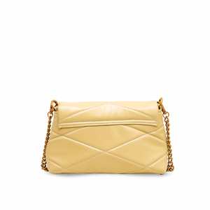 Angoori Sac à bandoulière décontracté pour femme P60308 - Product Image 1