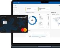 Piattaforma di Gestione delle Spese MAC: Monitoraggio delle Spese, Budget, Rimborsi, Approvazioni, Fatture, Reportistica Finanziaria in Tempo Reale