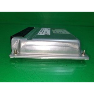X5 ECU et modules informatiques d'occasion 7519308 - Product Image 5