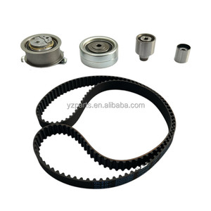 04L198119A 04L198119K Kit de <span class=keywords><strong>distribution</strong></span> de pièces de moteur diesel pour VW pour <span class=keywords><strong>Audi</strong></span> Q5 2.0 TDI T5 T6 - Product Image 2