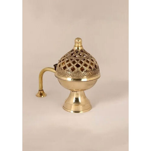 Quemadores de Incienso al por Mayor, Decorativos, para Crear un Ambiente Tranquilo, para Rituales de Incienso, Meditaciones, Meditación, Oraciones - Product Image 5