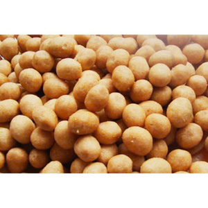 ถั่วลิสงอบรสกะทิจากเวียดนาม ขนมกรุบกรอบ จำหน่ายส่ง - Product Image 4