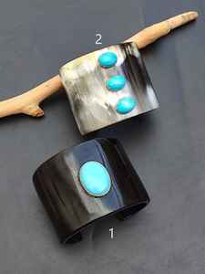 High Quality Wooden Chopping <b>Board</b> Reusable Durable Easy to Clean <b>Light</b> Weight Kitchenware - Product Image 3