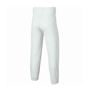 Nouvelle arrivée, uniforme de baseball personnalisable à manches courtes, respirant, à séchage rapide, anti-transpiration, pour hommes et adultes - Product Image 6