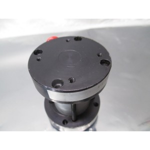 Cilindro Neumático LIN-ACT ST91-2053-1 - Equipo y Piezas de Semiconductores de Confianza de Marca Global - Product Image 4