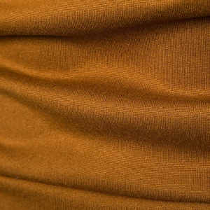 Nouveau style – Sweat à capuche zippé intégral pour homme en molleton bouclette, style hip-hop oversize, avec fermeture éclair personnalisée – Fabrication OEM/ODM sur mesure en coton - Product Image 5