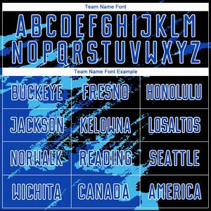 ชุดฟุตบอลขายดีทุกฤดูกาล สไตล์ทันสมัย บริการ OEM รับผลิตชุดฟุตบอลแบรนด์ส่วนตัว - Product Image 4