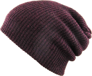 Jacquard Wool Beanie <b>Cap</b> Custom Logo <b>Winter</b> Knitted Hats Warm Docker Design Waterproof Jacquard Beanie <b>Cap</b> Made Pakistan - Product Image 3