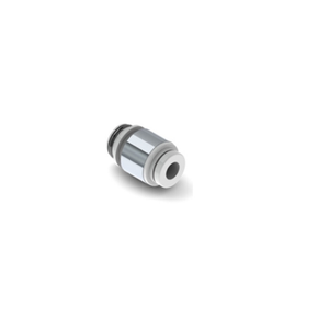 Assemblage de raccord pneumatique SMC VVQ1000-50A-C3 pièces pneumatiques - Product Image 1