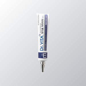ครีมบำรุงผิวหน้า Daycell Deycell Dr Vita Vita E 30 มล. วิตามินครีม ครีมบำรุงผิวหน้าสำหรับผู้ชาย แซมรีนิววิล เฟซ ครีม ผลิตในเกาหลี - Product Image 2