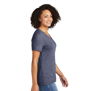<b>Top</b> Selling Online Sale Summer <b>Women</b> O-Neck Short Sleeve <b>Women's</b> T Shirt Casual Wear Wholesale <b>Women's</b> O-Neck T-shirt - Product Image 4