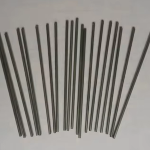 Producto Popular: Electrodos de Soldadura para Acero con Contenido Medio de Carbono y Acero de Baja Aleación, Fáciles de Soldar - Product Image 4