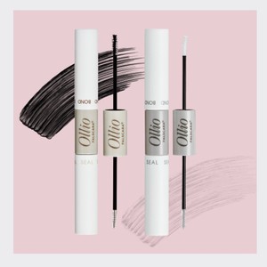 Colle pour extensions de cils Ollio Korean Olio Olio Pearl Mascara Eyelash Bond Seal – Choisissez 1 des 2 - Product Image 3