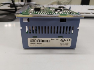 ตัวควบคุม CAN bus รุ่น 7EX470.50-1 (มือสอง) - Product Image 4