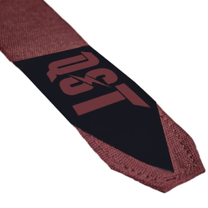 Vendas para manos de alta calidad para UFC y boxeo, de poliéster y algodón, cinta protectora para entrenamiento, vendas con logo de color personalizado para hombres y mujeres - Product Image 4
