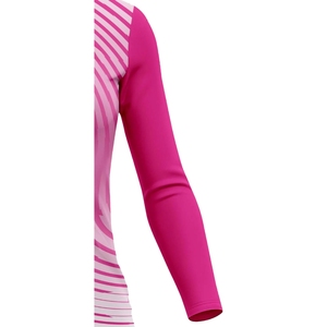 Uniforme de Baloncesto Premium de Alta Calidad, Corte Holgado, Conjunto de Pantalones Cortos de Malla de Poliéster, Ropa Deportiva de Alta Elasticidad - Product Image 4