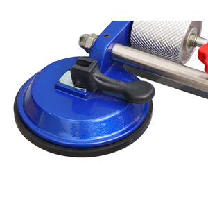 Seam Setter Seaming <b>Tool</b> - Product Image 3