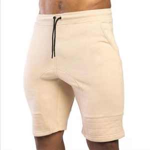Pantalones Cortos Deportivos Personalizados para Hombre, de Secado Rápido, Estilo Vintage, con Bolsillo Transpirable, Precio Bajo para Uso en Verano - Product Image 5