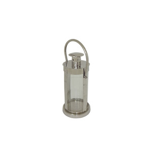 Lanterne à bougie de style côtier - Product Image 2