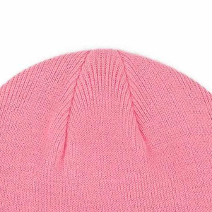 High Quality Best Price Professional Jacquard Beanie <b>Cap</b> for <b>Winter</b> 100% Cotton Breathable Waterproof Unisex Custom Colors Logo - Product Image 4
