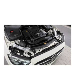 Mercedes-Benz Classe E E250 AMG Line Modèle octobre 2022 27 694 km Émissions Euro V Boîte de vitesses automatique Sièges en cuir Volant à gauche - Product Image 6