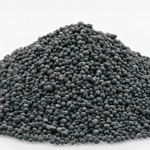 Approvisionnement direct d'usine Phosphate de diammonium DAP 18-46-0 - Product Image 2