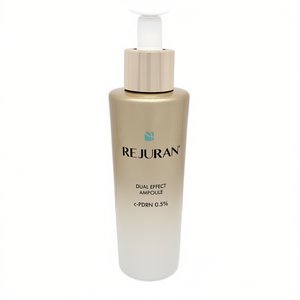 Siero Viso Anti-Età a Doppio Effetto da 30ml con C-PDRN, Niacinamide e Peptidi per Illuminare e Rassodare la Pelle - Product Image 3