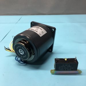 Alimentation électrique Kepco TDK RMT 021-SA, 116164 - Équipements et pièces semi-conductrices d'occasion fiables à l'échelle mondiale chez - Product Image 2