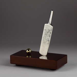 Souvenir de cricket - Product Image 1