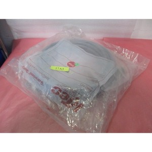 Cable de Control para Robot AMAT 0150-16086, 327851 - Equipo y Piezas de Semiconductores de Confianza de Tradicción Global - Product Image 3