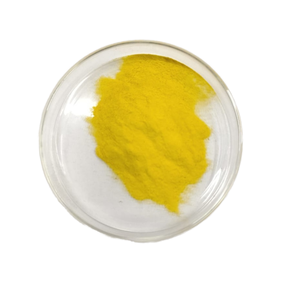 20 kg de Suplemento Herbal Orgánico Natural en Polvo, Etiqueta Privada Personalizada, Extracto Puro de Plantas a Granel, Fórmula de Ingredientes Crudos - Product Image 1