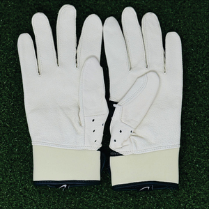 Gants de baseball de qualité supérieure, gants de frappe de baseball très demandés, gants de baseball en matériaux de première qualité à vendre - Product Image 6