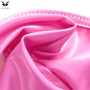 Good Supplier Newest Trendy Baby Pink Color Halter Top and Ring Detail Studded Bikini Bottoms Women Leather <b>Bra</b> & Briefs - Product Image 6