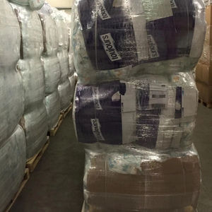 Couches pour bébés douces et absorbantes, vente en gros de couches pour bébés, couches bio pour bébés - Product Image 1