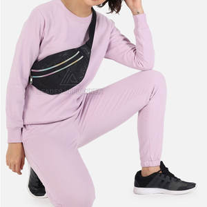 Nouvelle collection de survêtements pour femmes, vêtements décontractés pour femmes, survêtements pour femmes pour l'automne et l'hiver - Product Image 6