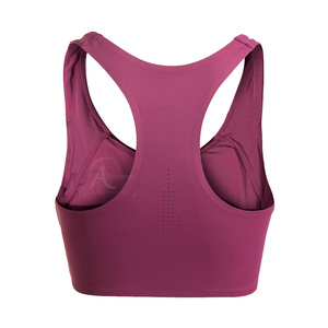 ขายดี ชุดออกกำลังกาย บราออกกำลังกาย และเลกกิ้งฟิตเนส ผ้าโพลีเอสเตอร์ 75%+สแปนเด็กซ์ 25% ไซส์ S/M/L/XL/XXL ชุดโยคะ - Product Image 3