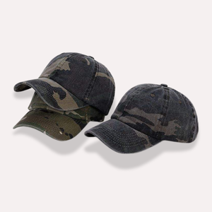 Baseball Caps Factory OEM Custom Oxford Direct <b>Warm</b> Sports High Quality Embroidery Patch logo Snap 6 Panel 3d Puff Dad <b>Hats</b> Back - Product Image 1