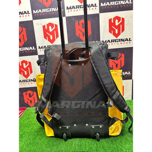 <b>Baseball</b> <b>Bat</b> Bag Backpack with Helmet Glove Shoes and Gear Storage Custom Logo Wholesale <b>Baseball</b> <b>Bat</b> Bags For Youth Adult Bags - Product Image 2