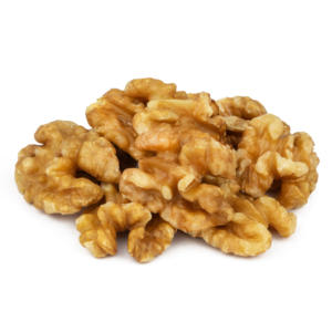 Nueces orgánicas con cáscara y nueces orgánicas sin cáscara - Product Image 6
