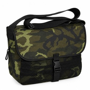 Bolsas de Lona Impermeables Plegables, Tamaño Personalizado, Ligeras, Portátiles, Antideslizantes, Uso Universal para Camping, Senderismo, Picnic, Viajes - Product Image 5