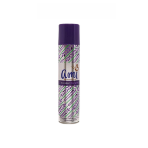 Vaporisateur d'ambiance Ami à la lavande 280 ml, longue durée, prix compétitif, vente en gros, exportation - Product Image 1