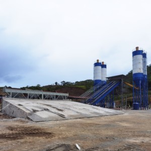 Vertical Steel Bolted <strong>Cement</strong> Silos for Sale <strong>in</strong> South <strong>Africa</strong> 300 Ton <strong>Cement</strong> Silo for Sale 80 Ton <strong>Cement</strong> Silo - Product Image 6