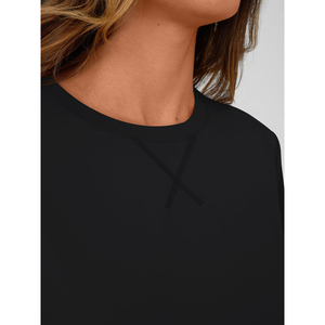 Camisetas Deportivas de Manga Larga para Mujer, Protección Solar UPF 50+, Ropa Deportiva de Secado Rápido para Gimnasio y Running - Product Image 6