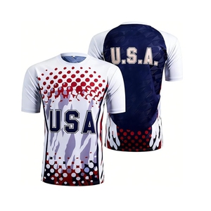 Collection de Maillots de Foot pour Hommes 2026 - Maillots de Football Internationaux, Streetwear Rétro - Product Image 1