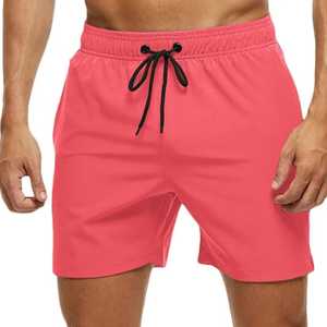 Pantalones Cortos para Hombre, Último Diseño, Gran Venta, Hechos en Pakistán, para Correr y Entrenar - Product Image 1