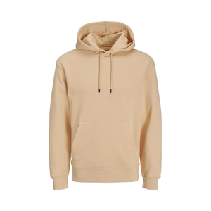 Nueva Llegada, Sudadera con Capucha y Sudadera Básicas Unisex de Forro Polar, Estilo Masculino, Venta al por Mayor para Hombres y Mujeres, Otoño, Antipilling, Mejor Calidad - Product Image 4