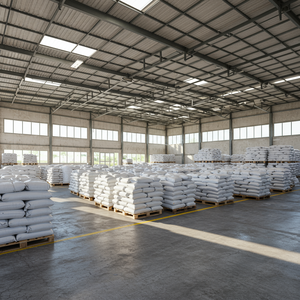 Fertilizante de urea N46 para nutrición agrícola avanzada, gránulos de nitrógeno 100% puro para suministro agrícola, en sacos y de calidad. - Product Image 5