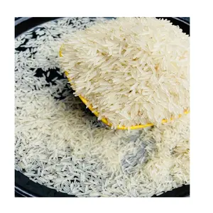 Top Quality Basmati Rice From India Cultivated And Grown in the Fields of Indian lands with Aromatic Fragnace in all the variety