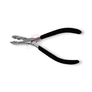 Herramientas para Extensiones de Cabello en Stock con Envío Rápido, Herramientas Más Populares para Pelucas y Extensiones de Cabello, Alicates de Última Generación - Product Image 6